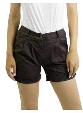Shorts chino